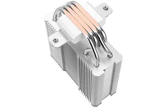 Z590